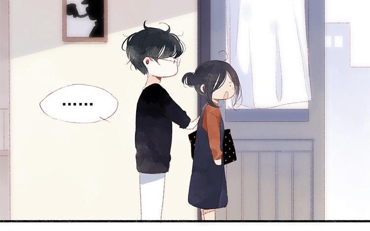 第55话 你说谎(1/2)-第56话
