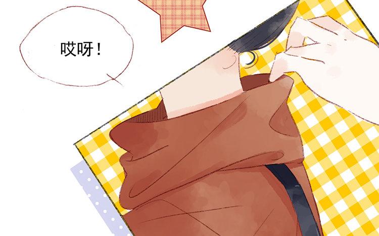 第55话 你说谎(1/2)-第56话