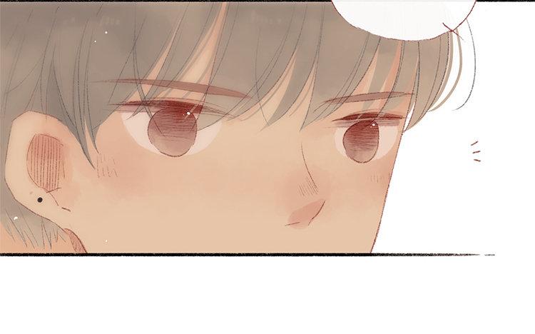 第57话 好羡慕(1/2)-第58话