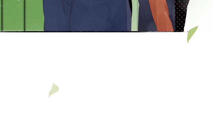 第57话 好羡慕(1/2)-第58话