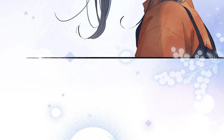 第57话 好羡慕(1/2)-第58话