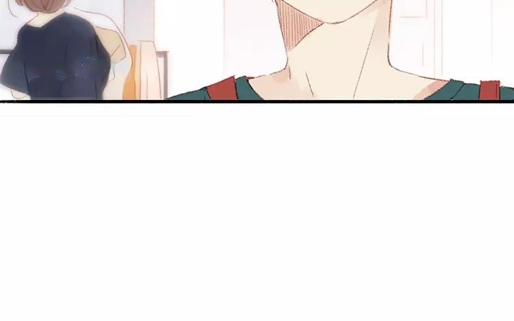 第05话 旧照片(1/2)-第6话
