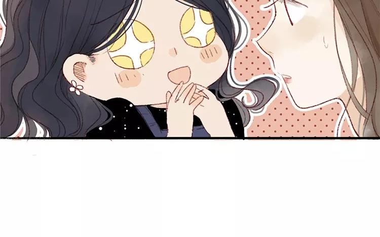 第05话 旧照片(1/2)-第6话