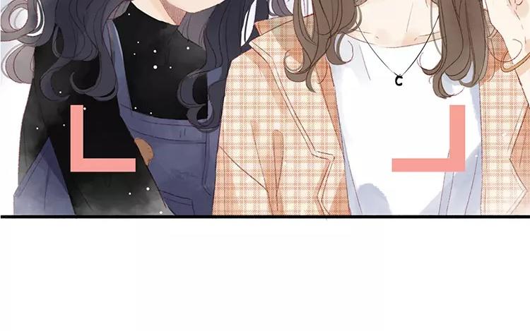第05话 旧照片(1/2)-第6话