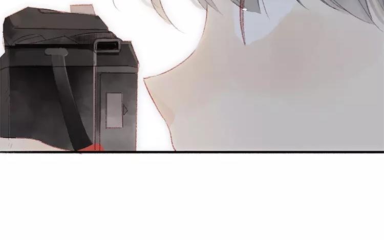第05话 旧照片(1/2)-第6话