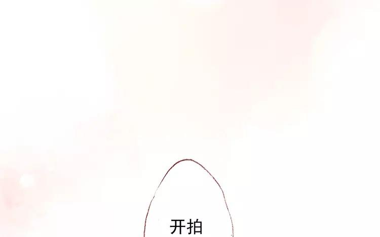 第05话 旧照片(1/2)-第6话