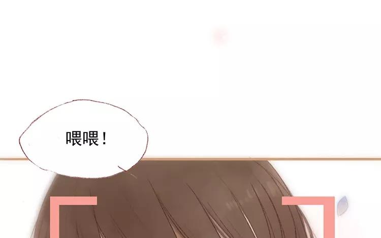 第05话 旧照片(1/2)-第6话