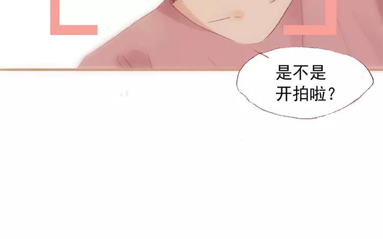 第05话 旧照片(1/2)-第6话