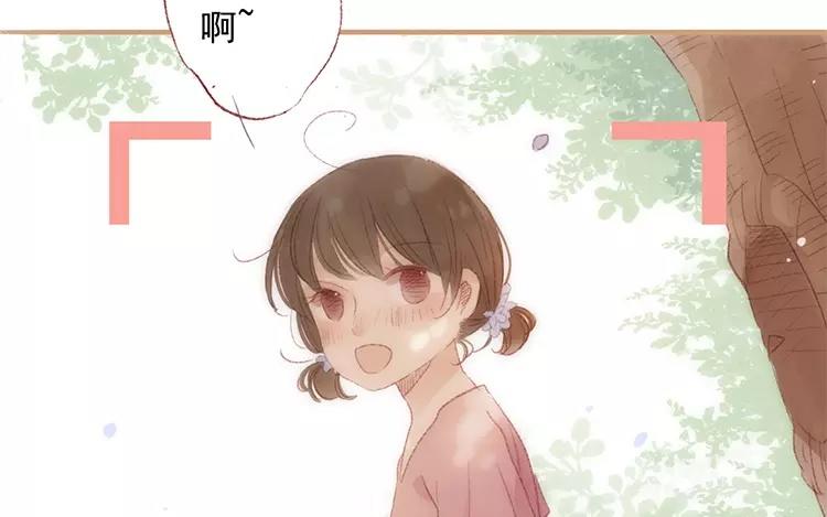 第05话 旧照片(1/2)-第6话