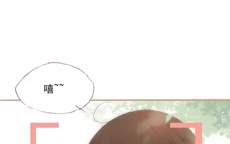 第05话 旧照片(1/2)-第6话