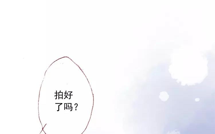 第05话 旧照片(1/2)-第6话