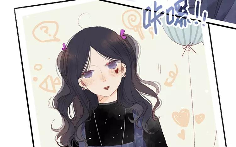 第05话 旧照片(1/2)-第6话