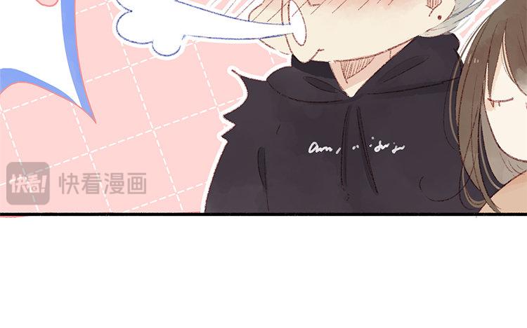 第59话 谢谢你啊(1/2)-第60话