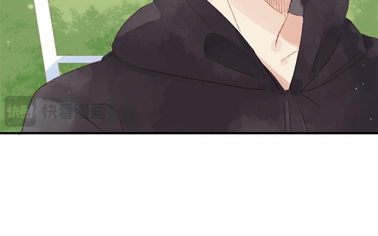 第59话 谢谢你啊(1/2)-第60话