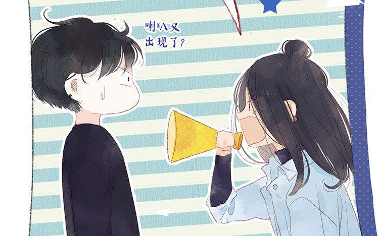 第61话 实话(1/2)-第62话