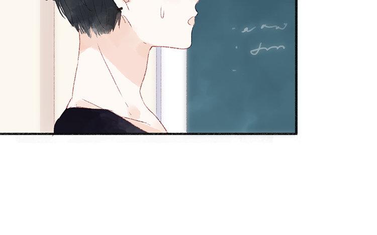 第63话 先告白啊(1/2)-第64话