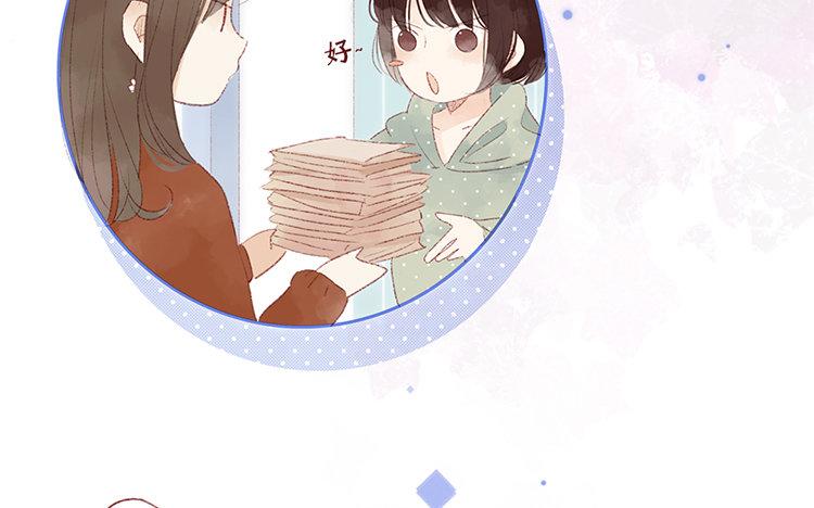 第63话 先告白啊(1/2)-第64话