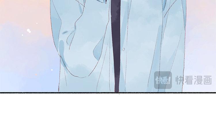 第63话 先告白啊(1/2)-第64话
