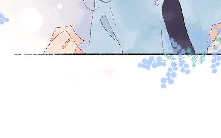 第63话 先告白啊(1/2)-第64话
