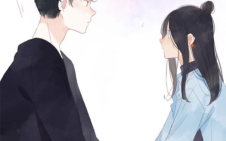 第63话 先告白啊(1/2)-第64话