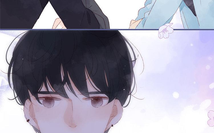 第63话 先告白啊(1/2)-第64话