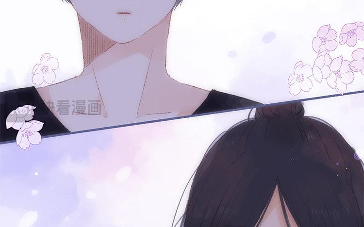 第63话 先告白啊(1/2)-第64话