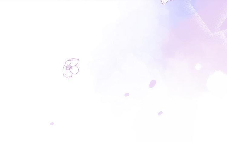 第63话 先告白啊(1/2)-第64话
