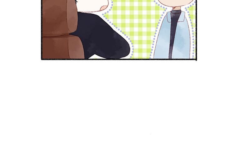 第63话 先告白啊(1/2)-第64话
