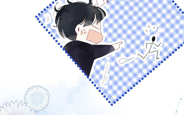 第63话 先告白啊(1/2)-第64话