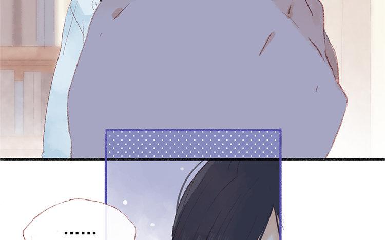 第63话 先告白啊(1/2)-第64话