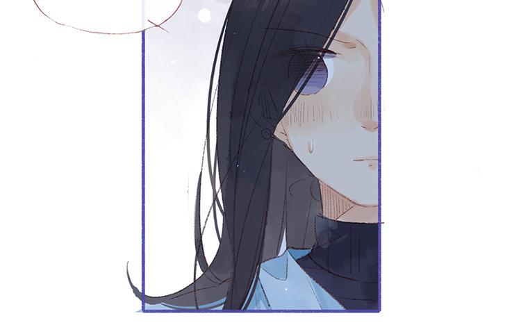 第63话 先告白啊(1/2)-第64话