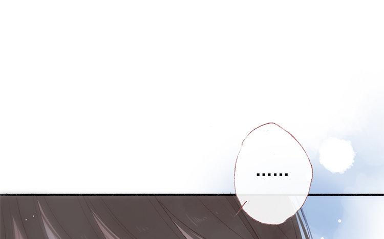 第65话 秘密(1/2)-第66话