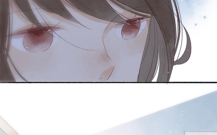 第65话 秘密(1/2)-第66话