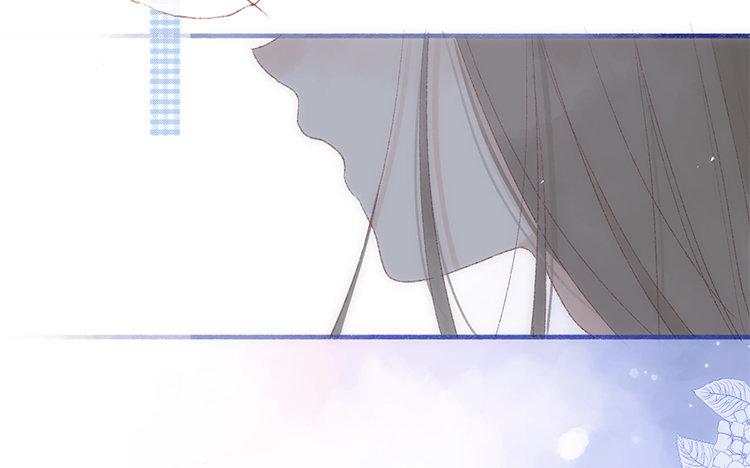 第65话 秘密(1/2)-第66话