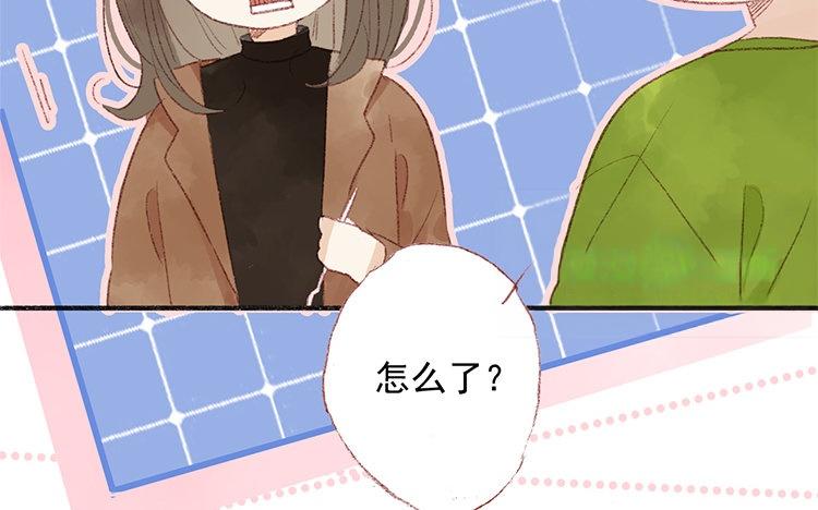 第65话 秘密(1/2)-第66话