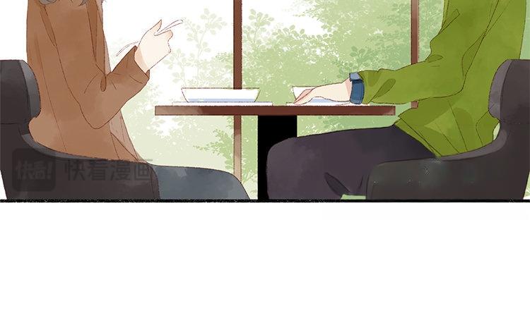 第65话 秘密(1/2)-第66话