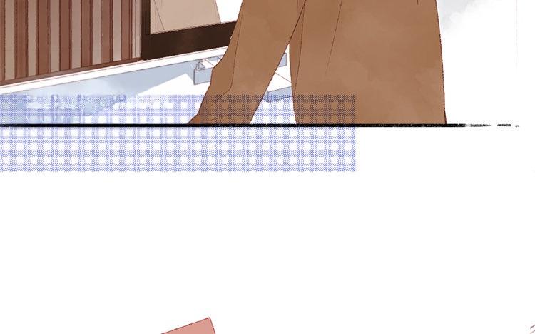 第65话 秘密(1/2)-第66话