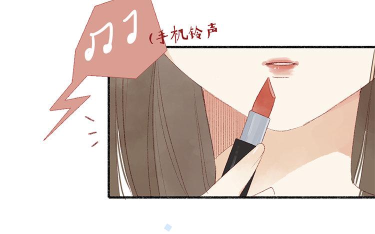 第65话 秘密(1/2)-第66话
