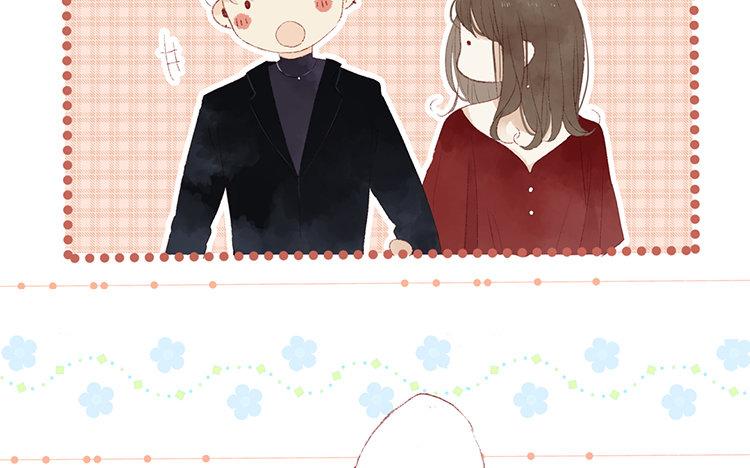 第67话 家人(1/2)-第68话