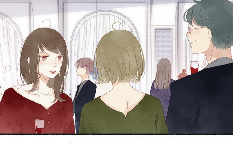 第67话 家人(1/2)-第68话