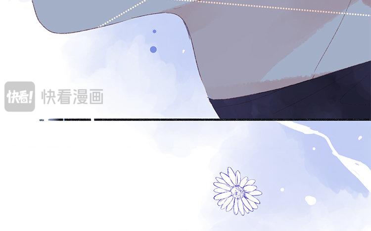 第67话 家人(1/2)-第68话
