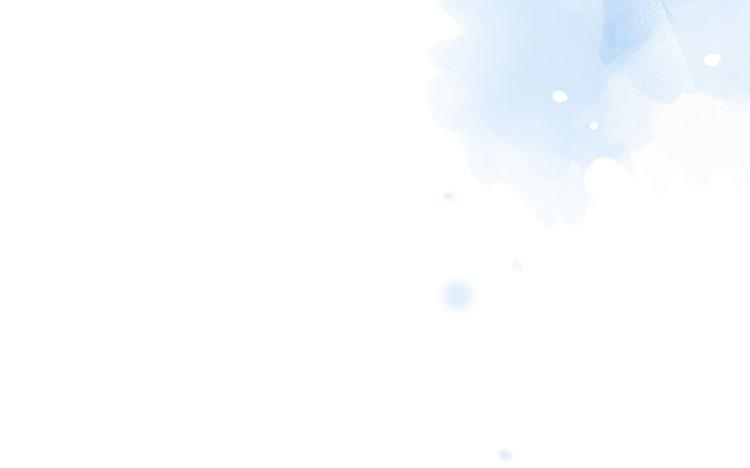 第67话 家人(1/2)-第68话