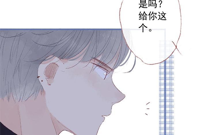 第69话 预感(1/2)-第70话