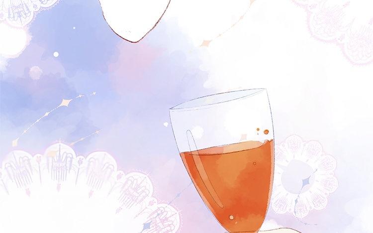 第69话 预感(1/2)-第70话