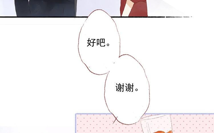 第69话 预感(1/2)-第70话