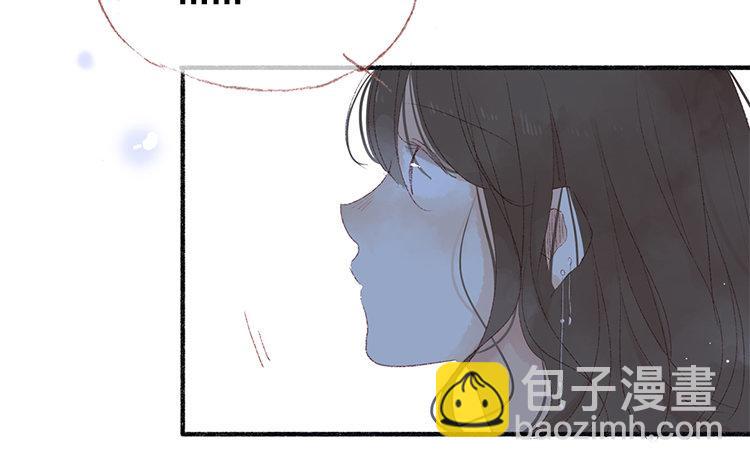 第69话 预感(1/2)-第70话