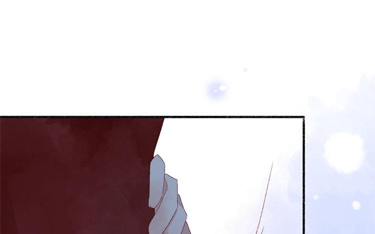 第69话 预感(1/2)-第70话