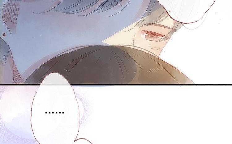 第69话 预感(1/2)-第70话