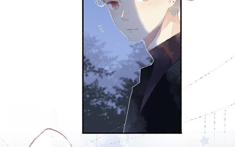 第69话 预感(1/2)-第70话
