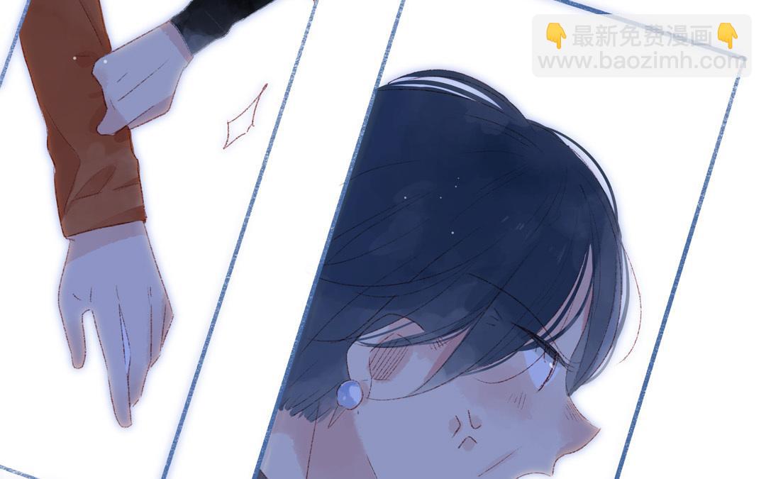 第71话 魏姨(1/2)-第72话